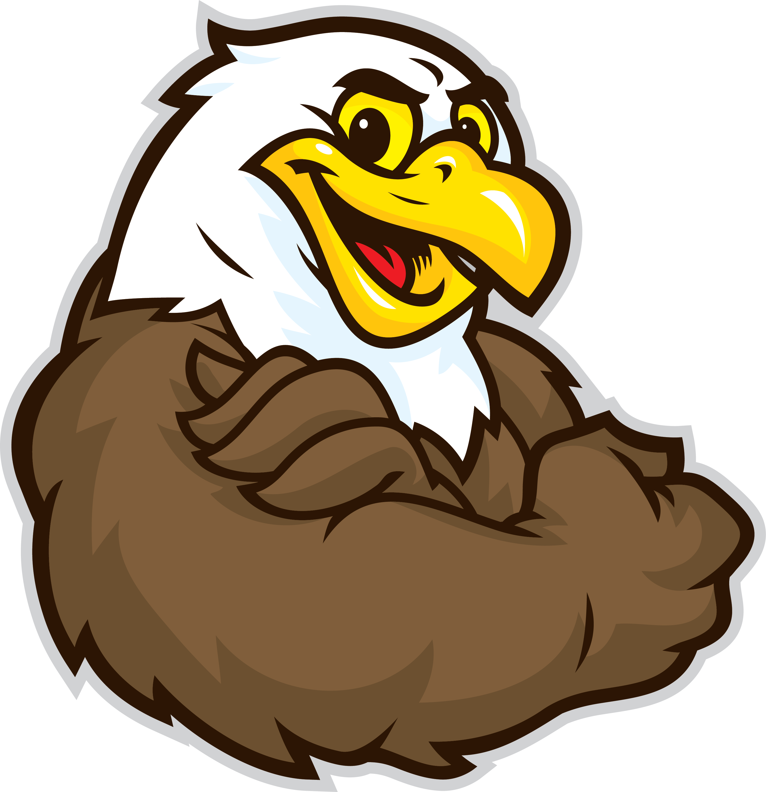 Goose Creek Consolidated Independent School District