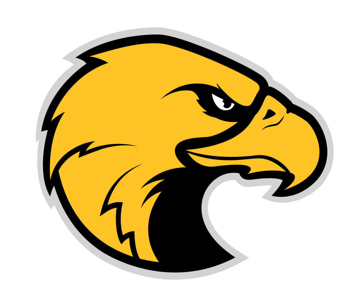 Goose Creek Consolidated Independent School District