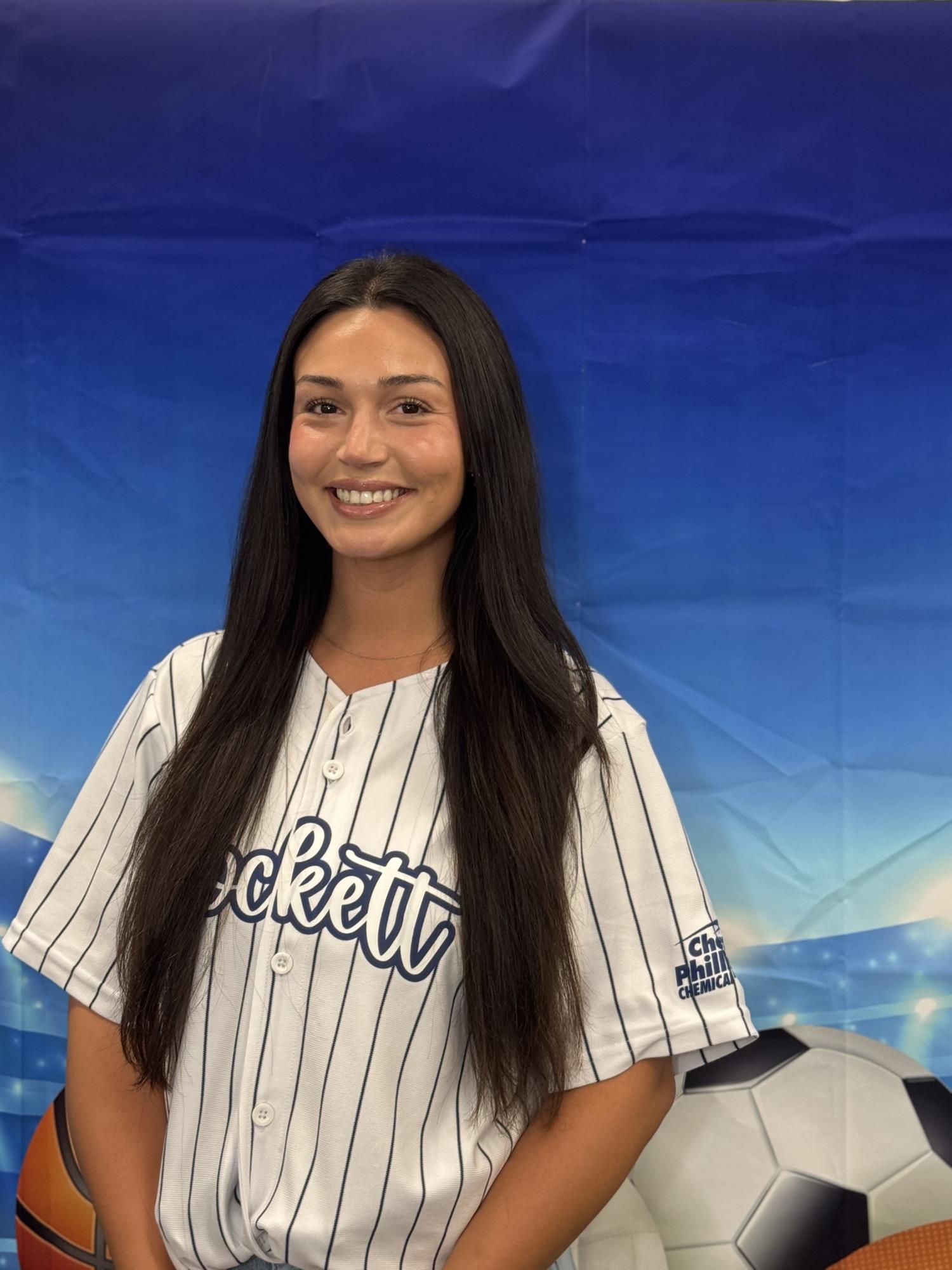 Ms. Chenier-Parker
, Teacher