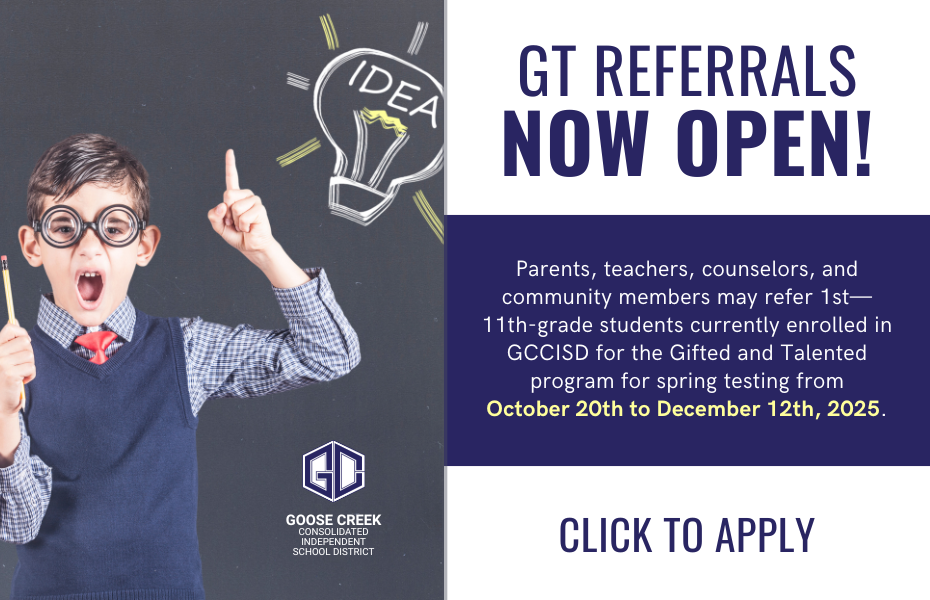 gt referrals