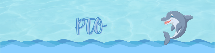 PTO Header Image