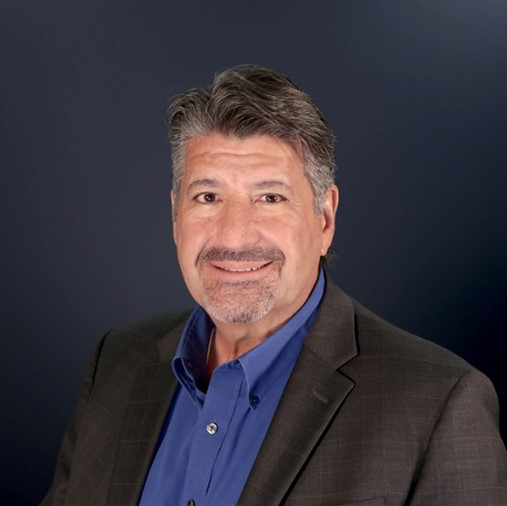 Picture of Principal