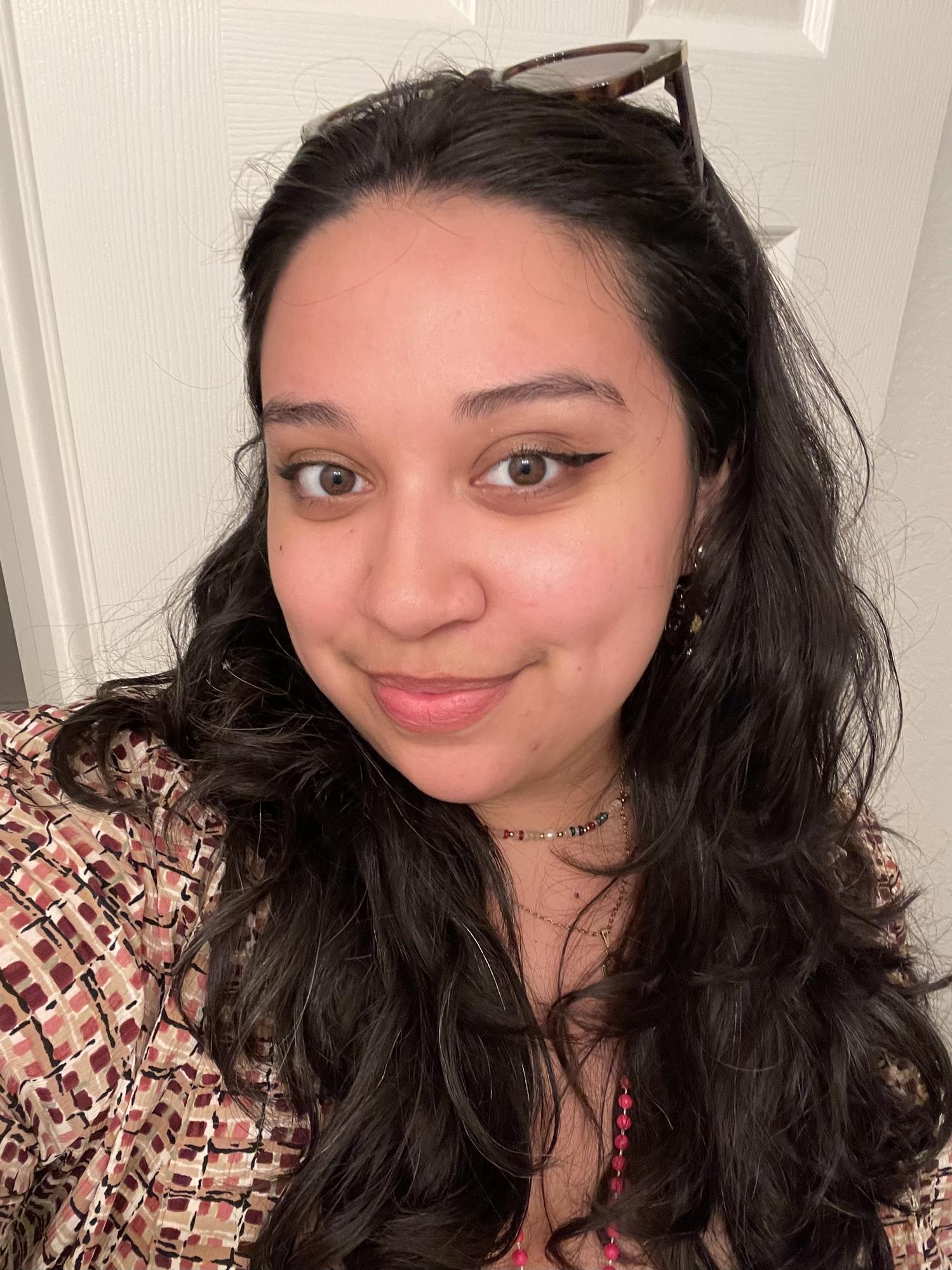 choir director