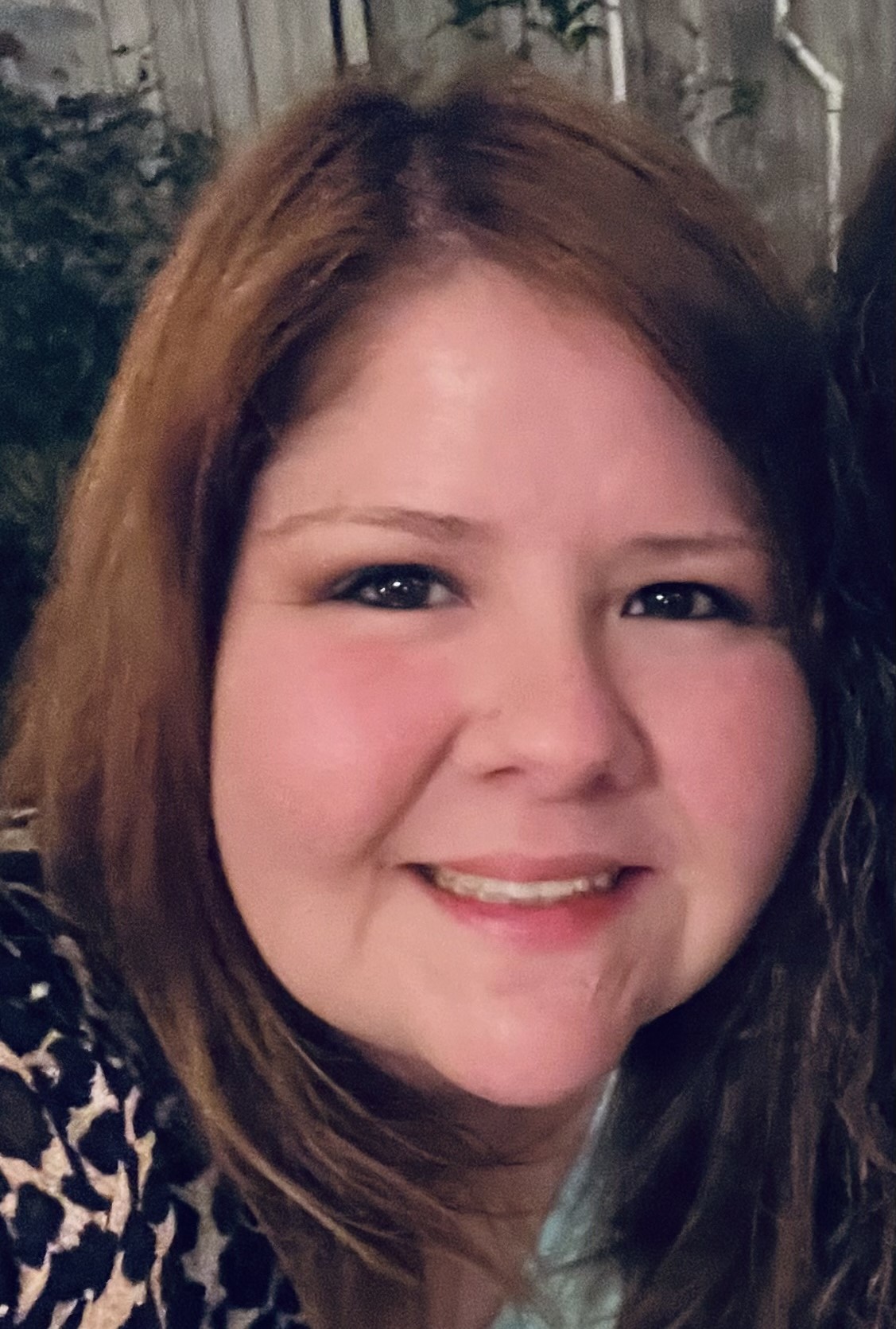 Campus Student Success Specialist