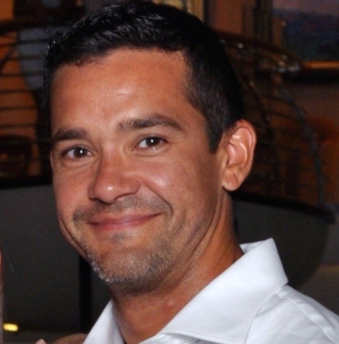 science teaching and learning coach