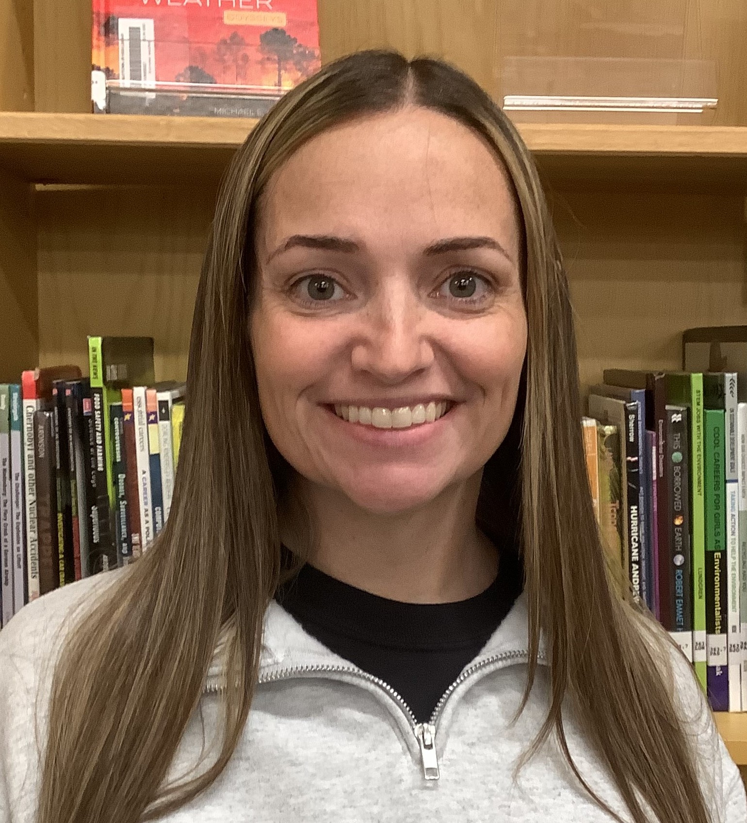 math teaching and learning coach