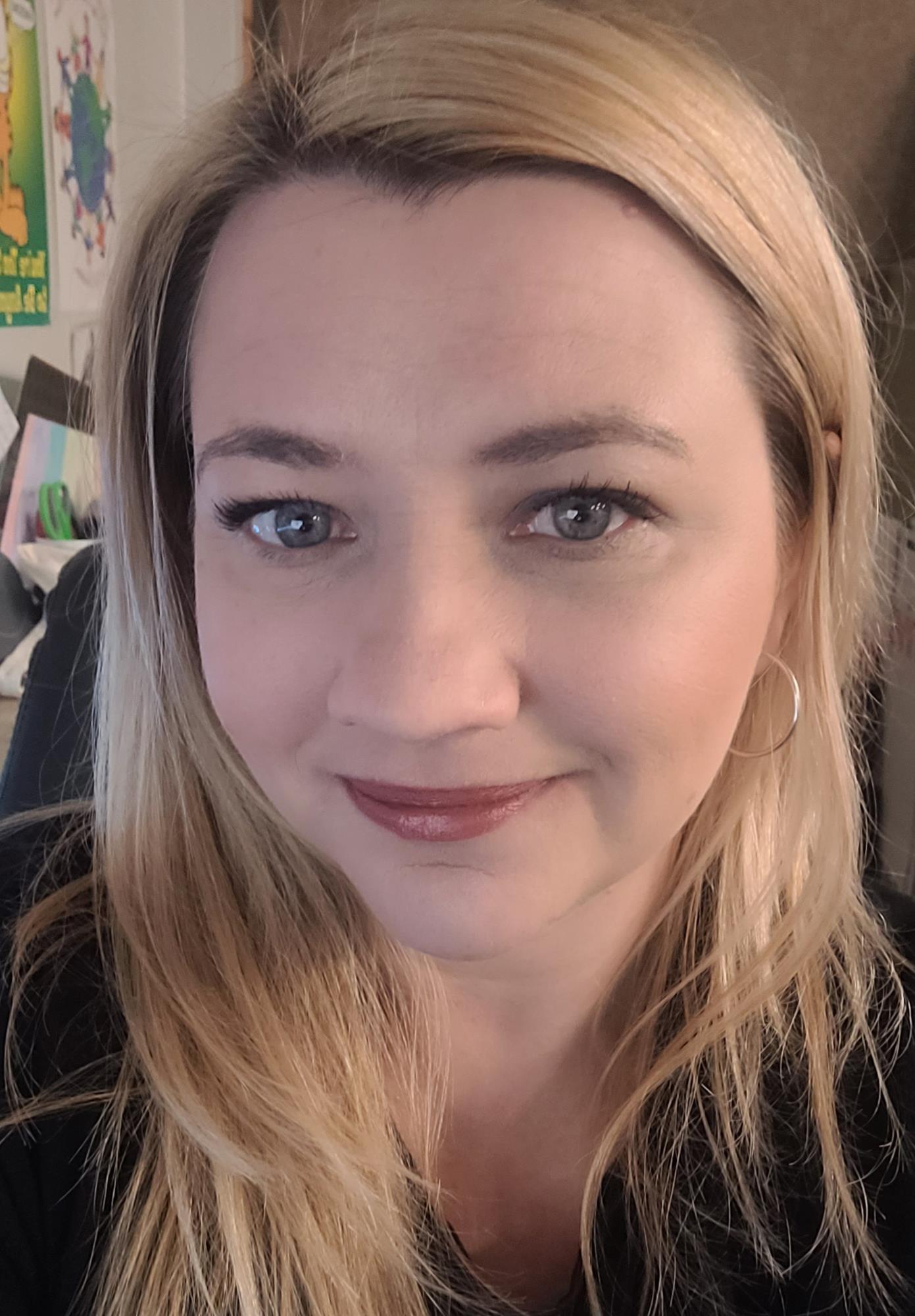 ELA teaching and learning coach