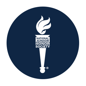 National Junior Honor Society Logo