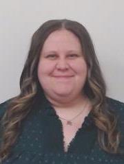 counselor Jennifer Wolfford Picture
