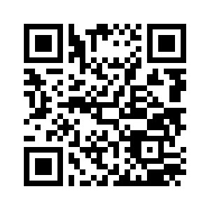 QR code to report an issue