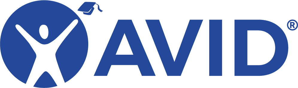 AVID Logo