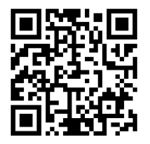 qr code for college night