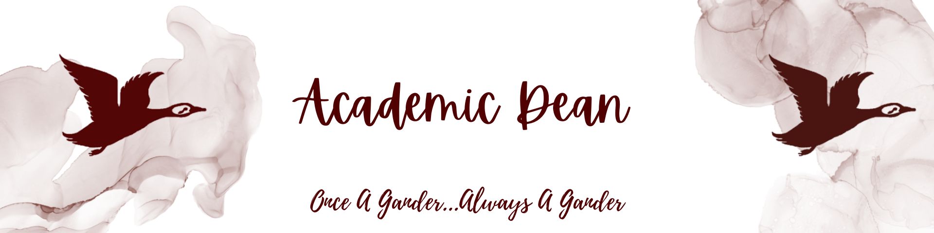 ad header