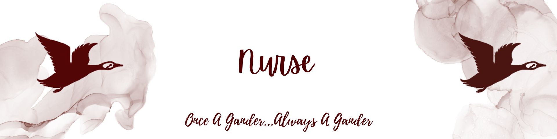 nurse header