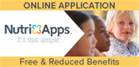 nutri apps apply online