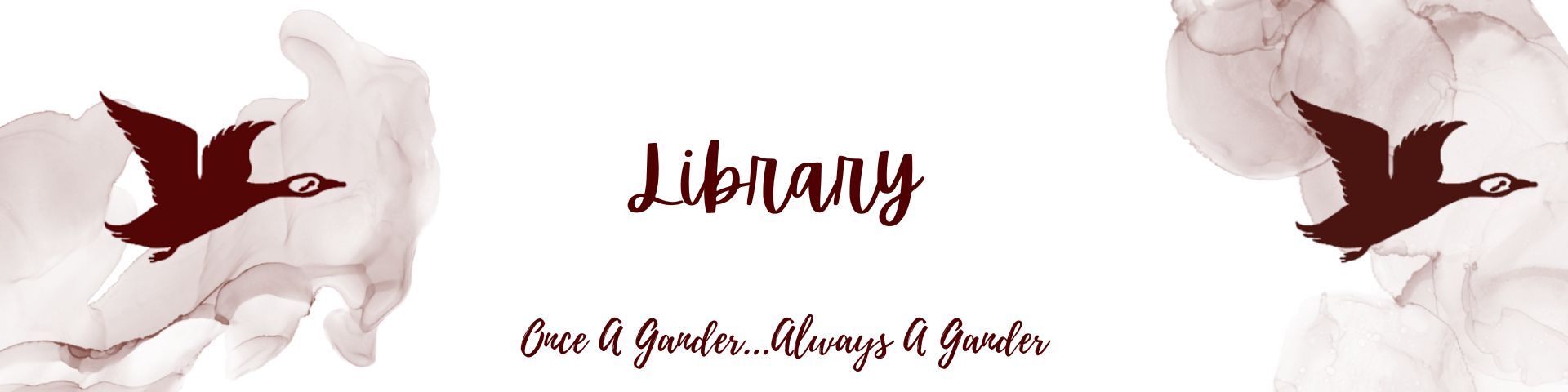 Library header