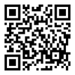 qr code for pena