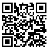 Click here to submit a request to Ms. Fontenot