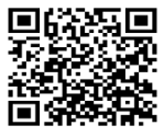 Click the QR code to request an appointment with Ms. Bocardo.