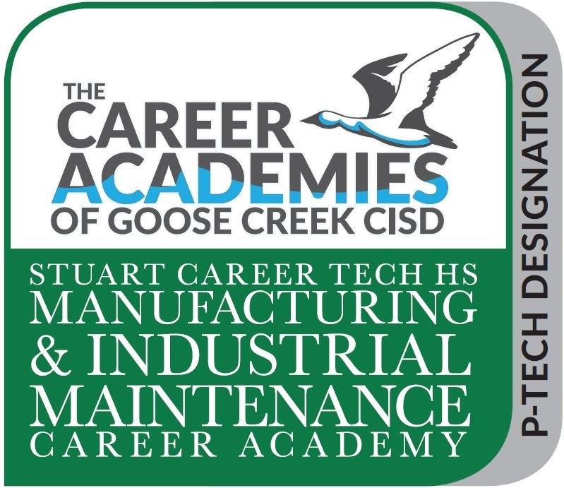 Manufacturing Academy Logo