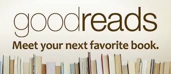 Goodreads company book image