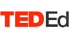 Ted Ed Image