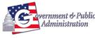 Government CTE Logo