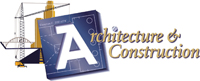 Architecture CTE Logo