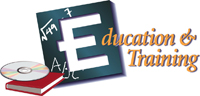 Education CTE Logo