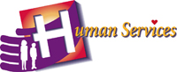 Human Services CTE Logo