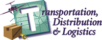 Transportation  CTE Logo