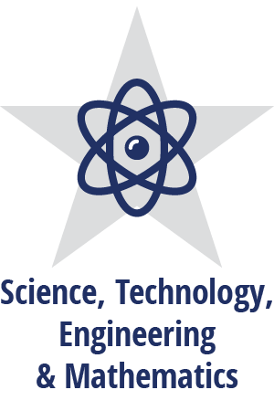 Science, Technology, Engineering and Mathematics