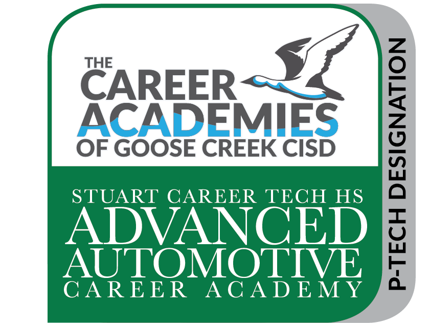 Agricultural Science Career Academy