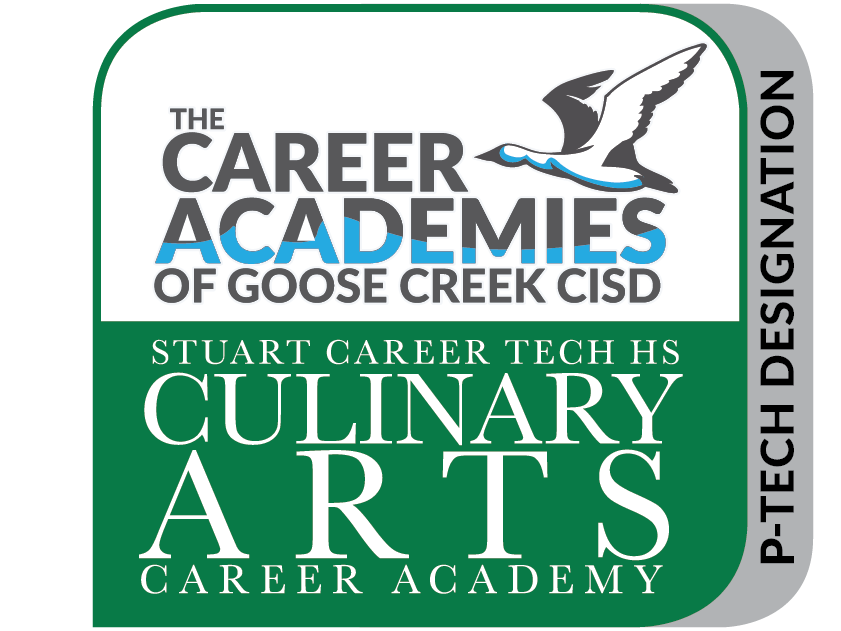 Culinary Career Academy