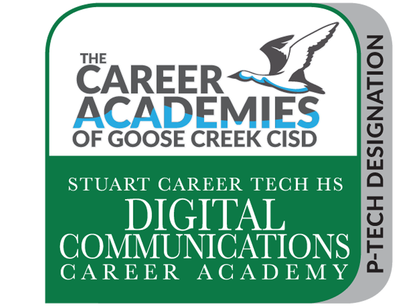 Digital Communications Academy 