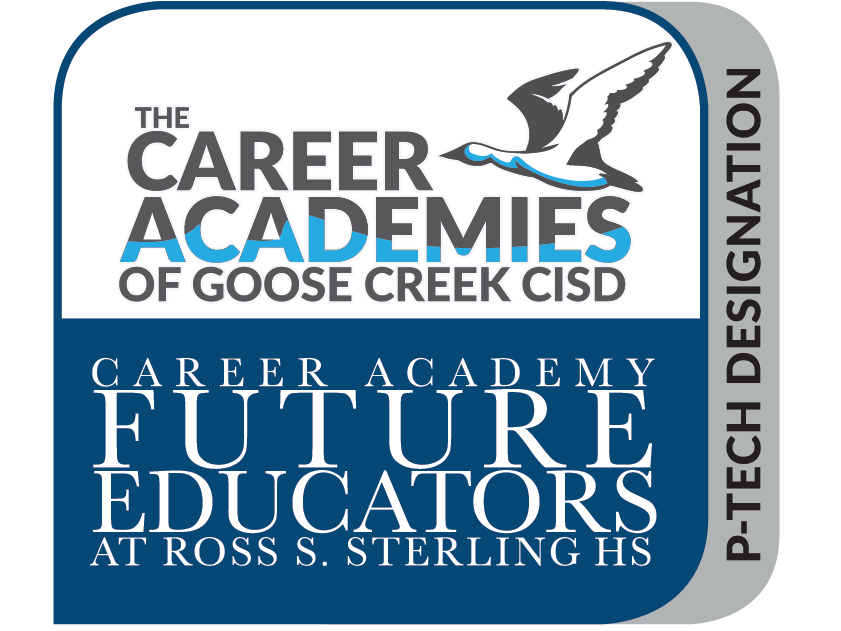 Future Educators Career Academy 