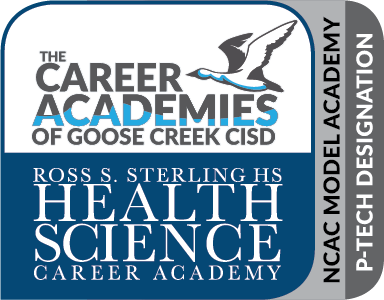 Health Science Academy