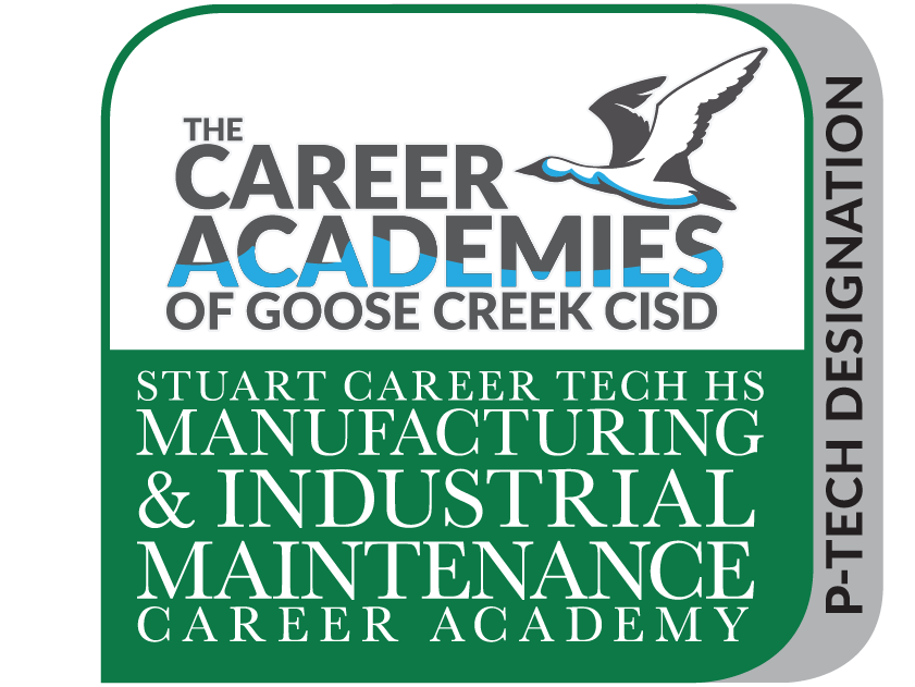 Manufacturing and Industrial Maintenance Career Academy 