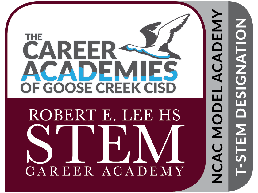 STEM Career Academy