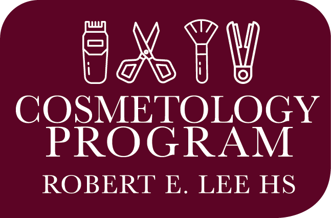 Cosmetology Program 