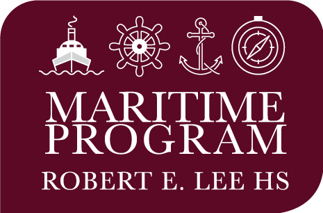 Maritime Program