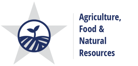 Agriculture, Food, and Natural Resources