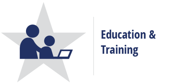 Education and Training