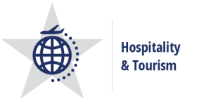 Hospitality and Tourism 