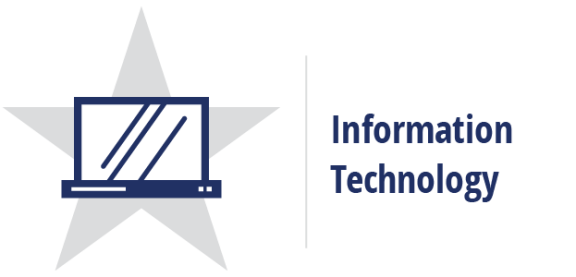 Information Technology