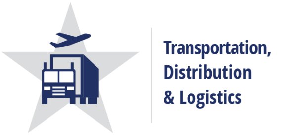 Transportation, Distribution and Logistics 