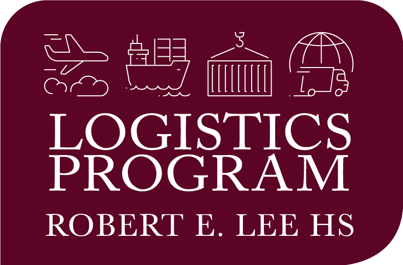 Logistics Program