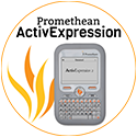 ActivExpression