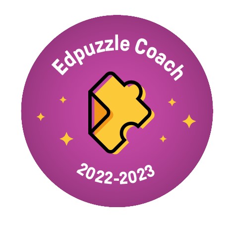 EdPuzzle Coach