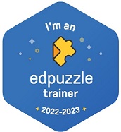 edpuzzle trainer